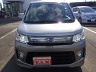 車両画像2