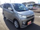 車両画像3