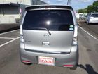 車両画像6