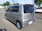 車両画像7