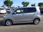 車両画像8