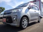 車両画像9