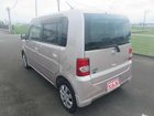 車両画像4