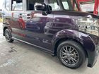 車両画像9