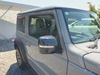 車両画像6