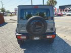 車両画像8