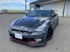 車両画像2