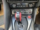車両画像12