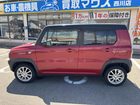 車両画像5