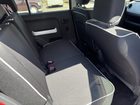 車両画像12