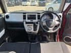 車両画像15