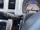 車両画像22