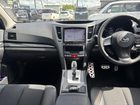 車両画像14