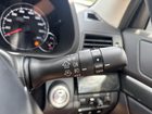 車両画像23