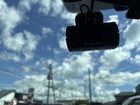 車両画像26