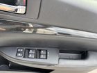 車両画像28