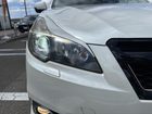 車両画像29