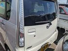 車両画像3