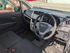 車両画像4