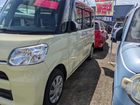 車両画像2