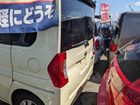 車両画像3
