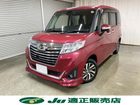 車両画像2