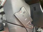 車両画像17