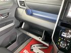 車両画像20
