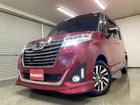 車両画像21