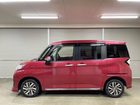 車両画像24