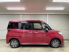 車両画像25