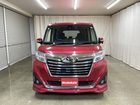 車両画像26