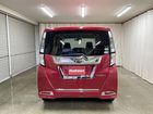 車両画像27