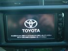 車両画像17