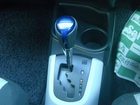 車両画像19