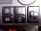 車両画像19