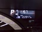 車両画像21