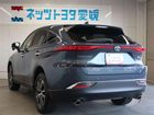 車両画像3