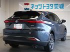 車両画像5