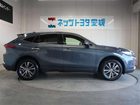 車両画像6