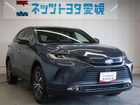 車両画像7