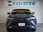 車両画像8
