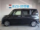 車両画像2