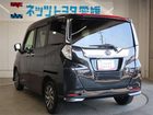 車両画像3