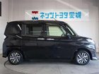 車両画像6