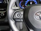 車両画像16