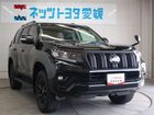 車両画像7