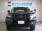 車両画像8