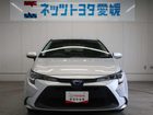車両画像8