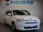 車両画像7